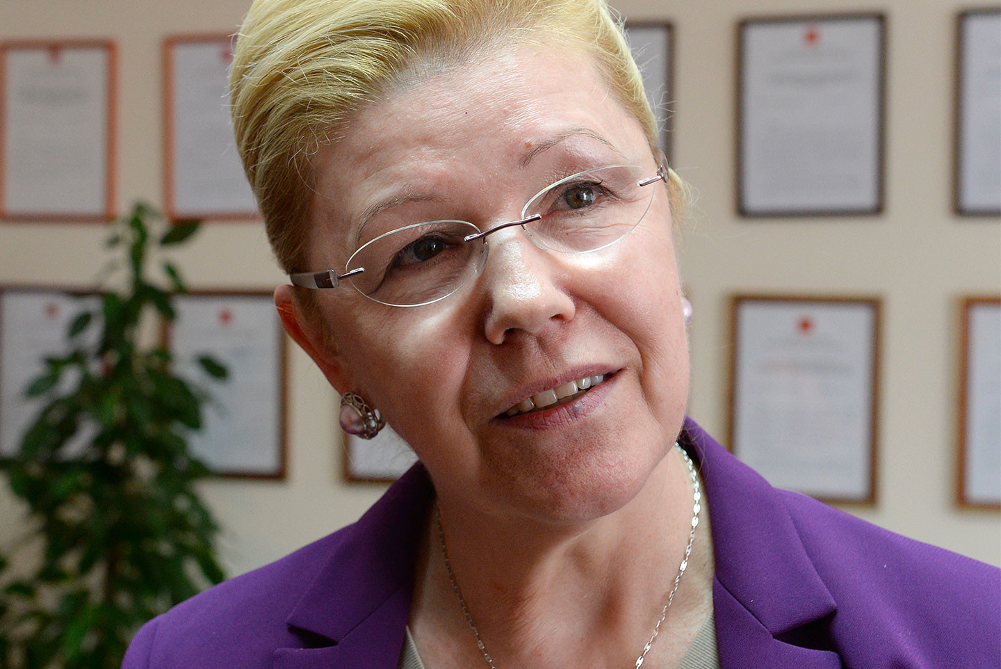 Сайт мизулиной. Сайт мизулиной. Сайт мизулиной. Сайт мизулиной. Мизулина депутат госдумы.