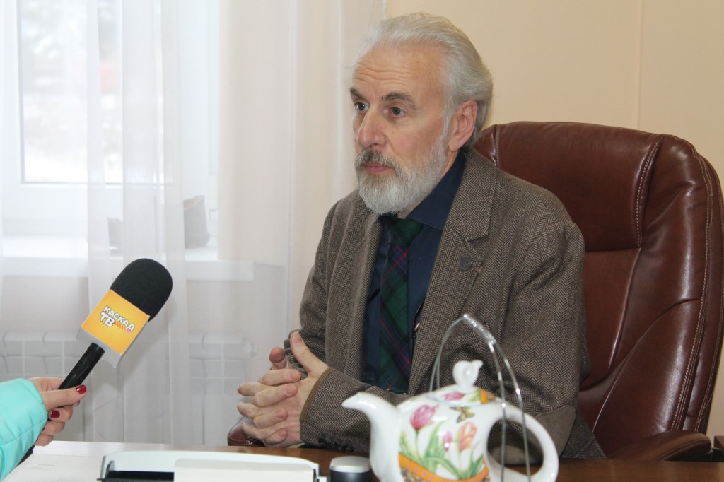 «Предупрежден – значит вооружен»