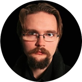 «Хотите ли вы поговорить о Боге?» или кто такие Свидетели Иеговы
