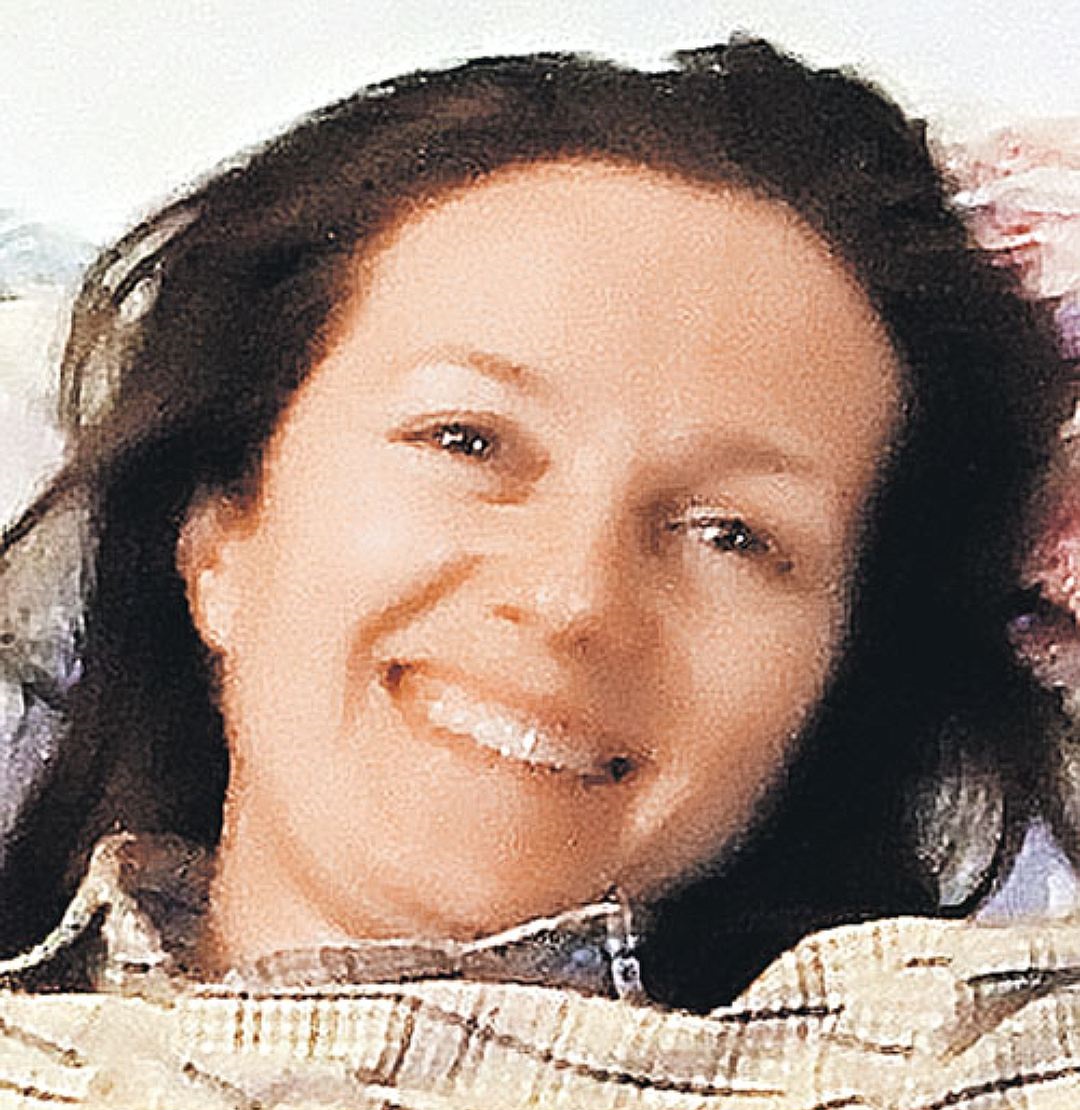 Жена Попова Жанна Фролушкина. vk.com