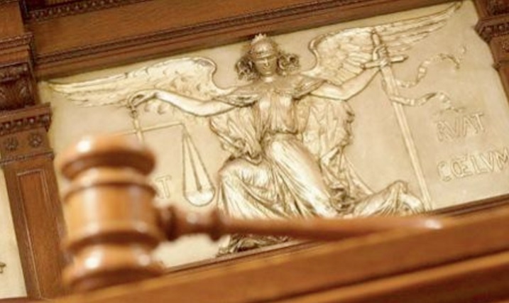 В Башкирии ликвидировали секту «Наследие предков»