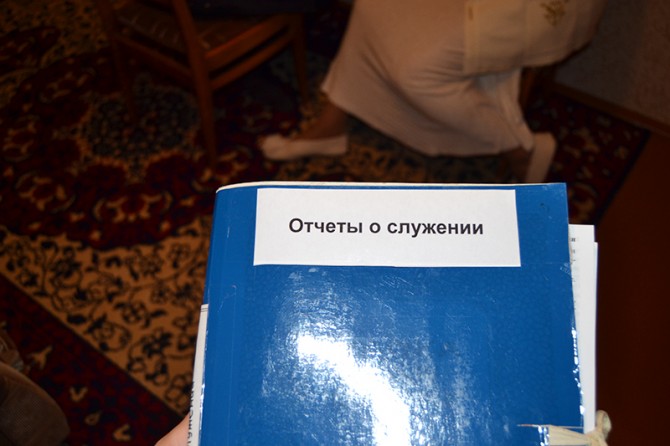 Фото предоставлено РОВД Первомайского района Витебска 
