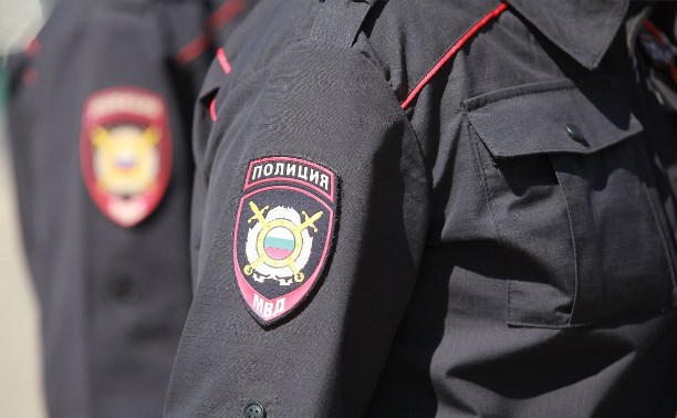 В Туле сектанты устроили драку в детском саду из-за ребенка