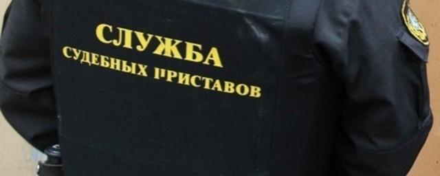 Фото: из открытых источников