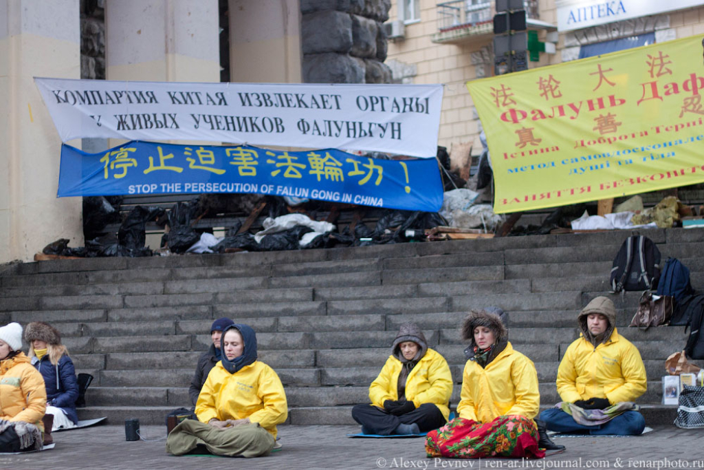 Фото: http://ren-ar.livejournal.com