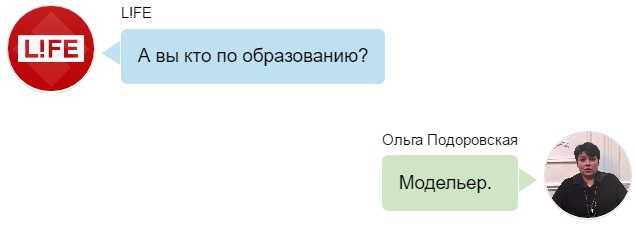 Голодные полубоги. Обратная сторона секты солнцеедов