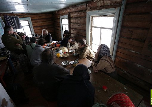 Жительница Тульской области грозит «SM-News» судом. Фото http://properm.ru