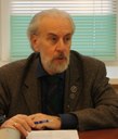 Интервью с Александром Леонидовичем Дворкиным