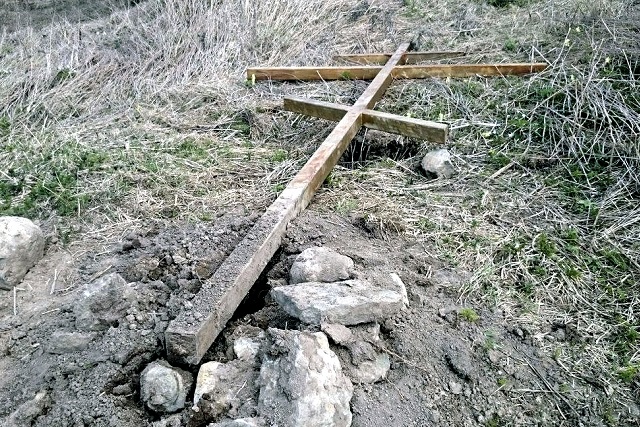 фото с сайта vse42.ru