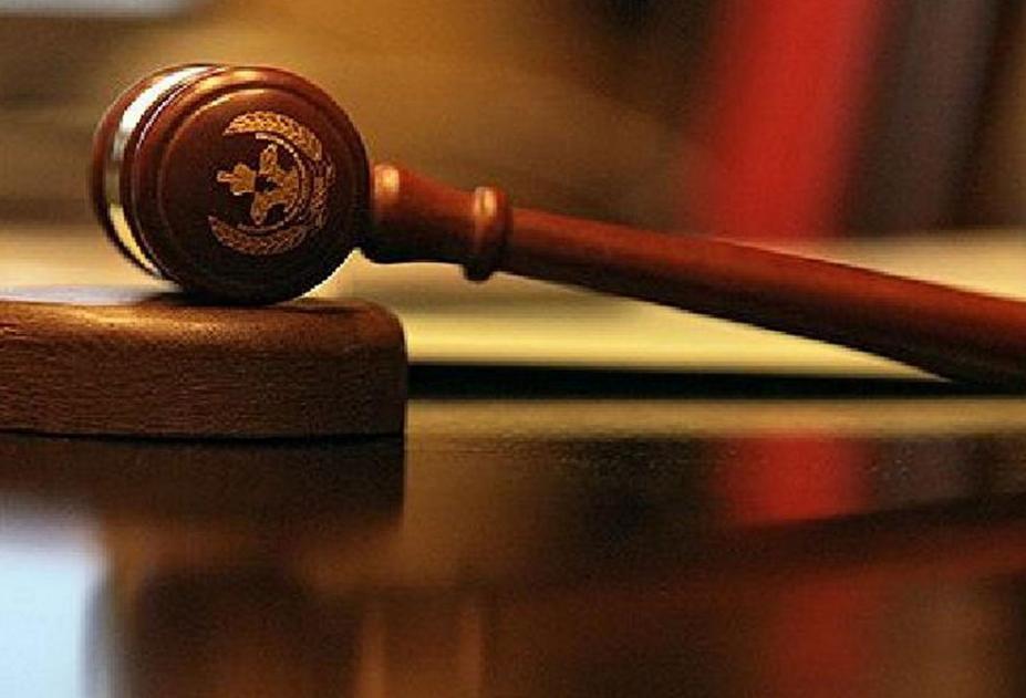 На имущество «Свидетелей Иеговы» в Элисте наложен арест  