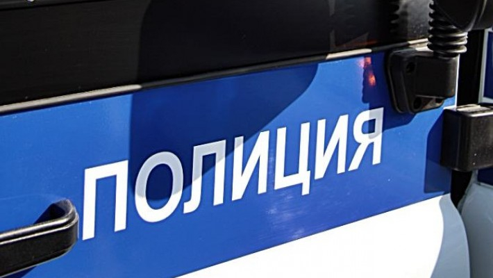 В правоохранительные органы поступило сообщение о том, что под видом занятий йогой в здании Политехнического института НовГУ действует религиозная ячейка