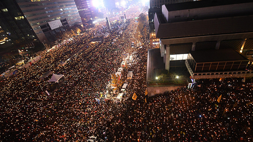 Reuters
