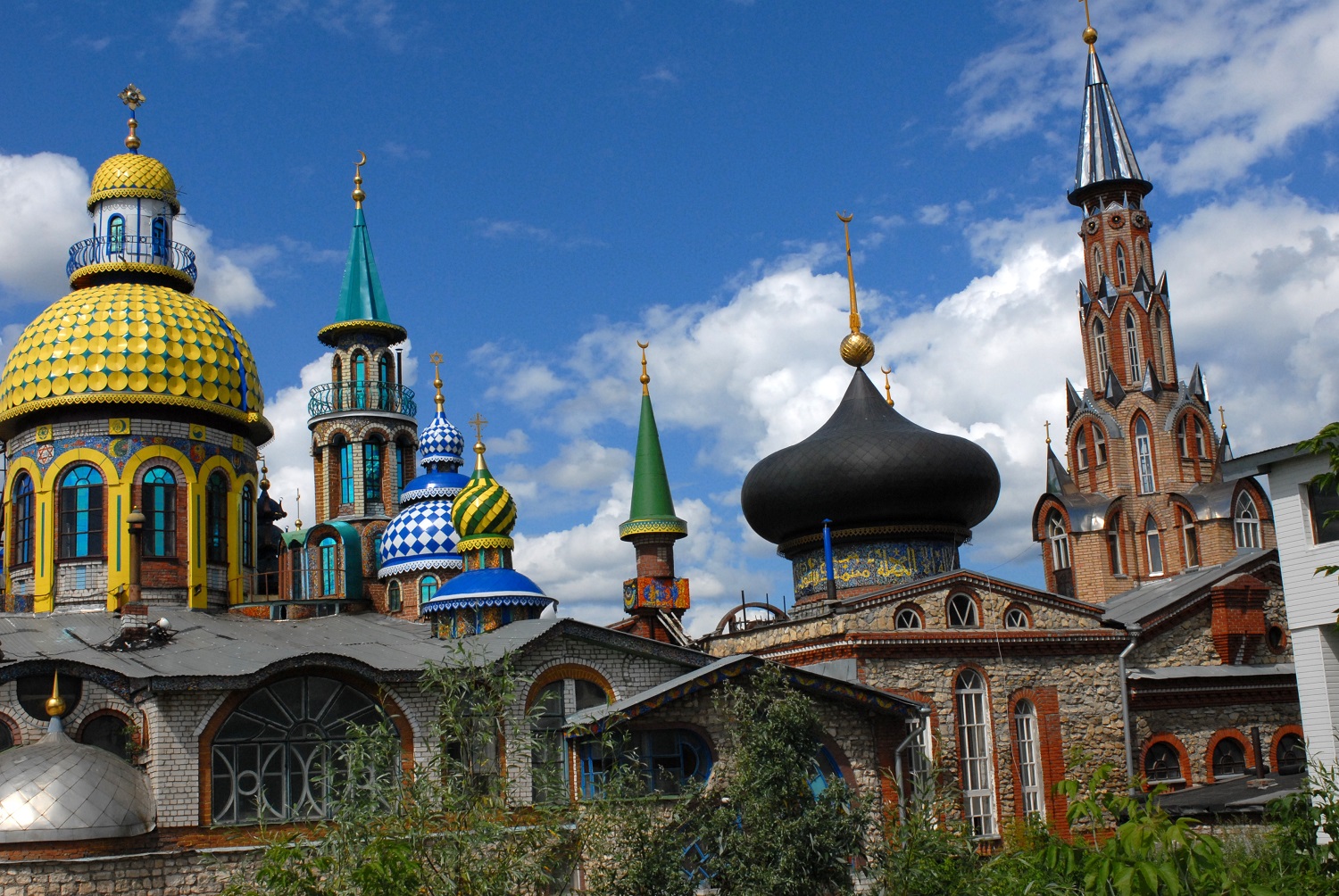 Фото: © wikimedia.org