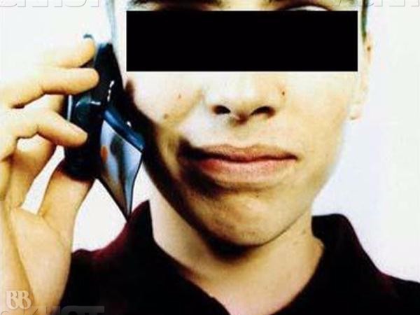 Свидетель Иеговы сообщил о готовящейся террористической атаке на севере Волгограда