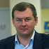 Роман Силантьев