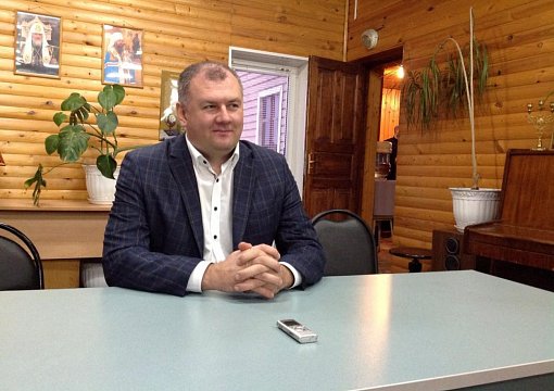 Советую следить за фашистами