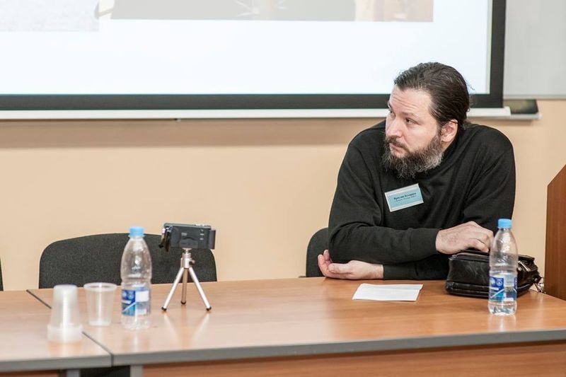 Травля неугодных религиоведов в России: о конференции «Религия и насилие» в Казани 