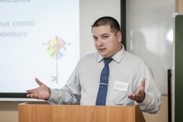 Травля неугодных религиоведов в России: о конференции «Религия и насилие» в Казани