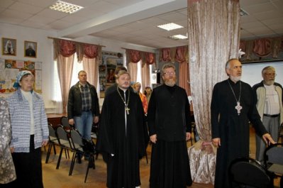 Факты о Крещении Руси и мифы родноверов