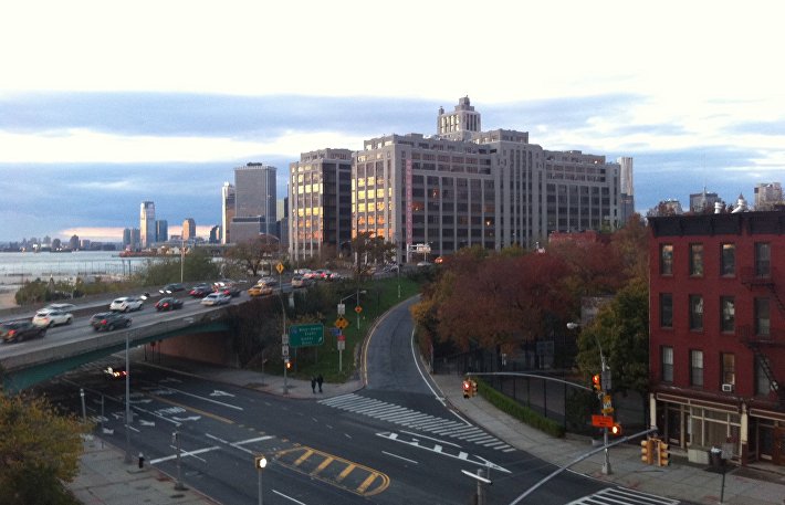 © flickr.com/dumbonyc