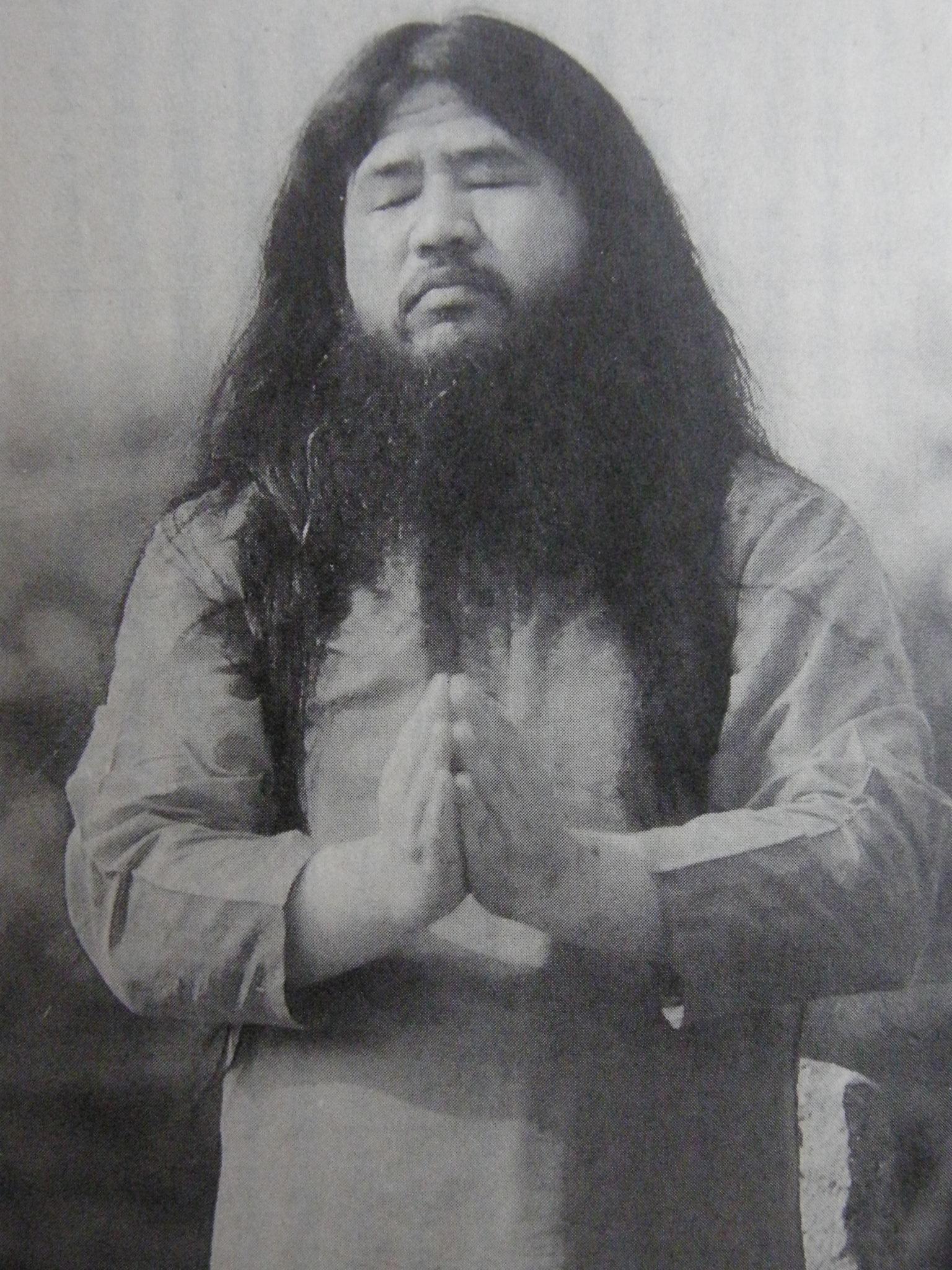 Секе асахара. Секе асахара. Сёко асахара. Секе асахара. Сёко асахара.