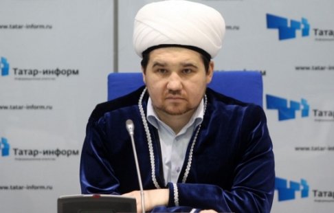 В Татарстане активизировались сектанты