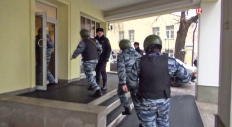 Иллюстрация: http://www.zoomby.ru/