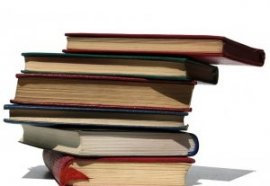 В Якутии изъяли запрещенную экстремистскую литературу