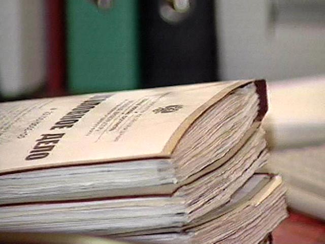 В Ярославской области судят матушек "Угоднического дома милосердия", которые пытали девочек, а одну из них забили до смерти
