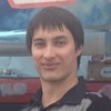 Автор: Юрий Поляков