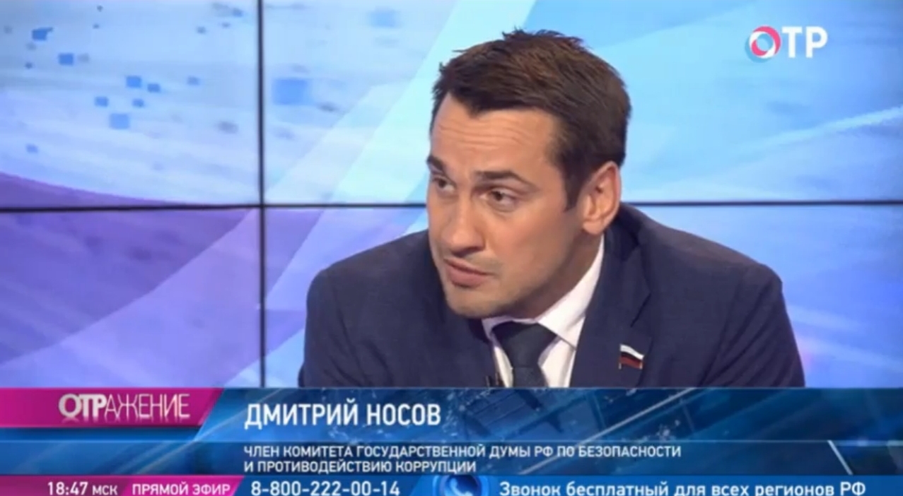 Ошибка дзюдоиста
