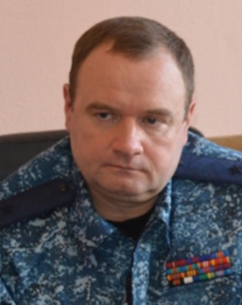 Жители Ашинского района нередко сталкиваются с "сектантами"