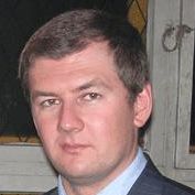 Роман Силантьев