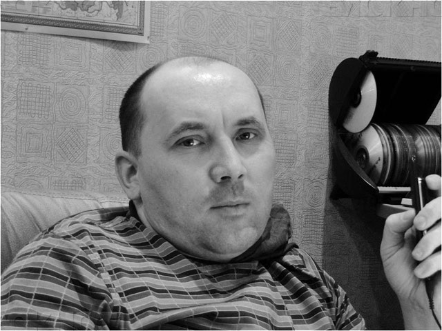 В Ставрополе наркозависимые попадали в рабство сектантов