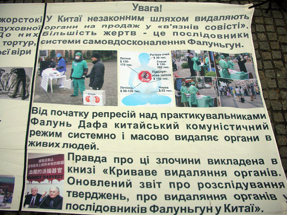 Экспертная оценка
