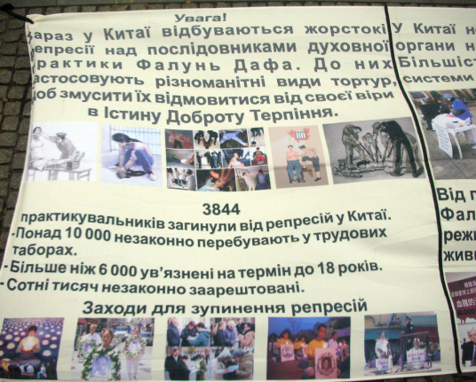 «И там речей не тратить попусту…»