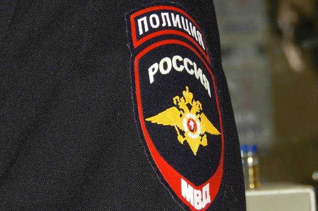 Лада-Русь (Светлана Пеунова) объявлена в международный розыск