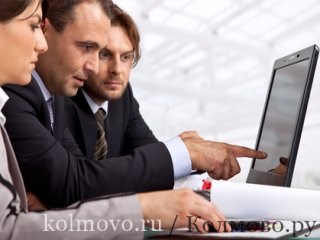 Почти половина жителей Новгородской области обеспокоена деятельностью сект в регионе