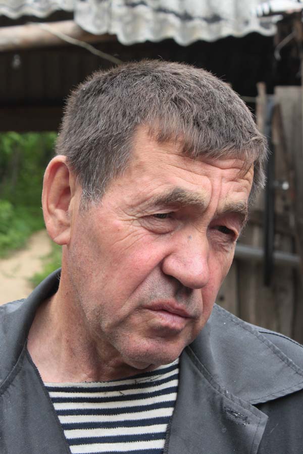 Они продали всё и ушли сажать кедры! Вся правда о "сектах" Ульяновска
