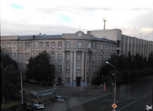 Организатор секты в Красноярском крае пойдет под суд