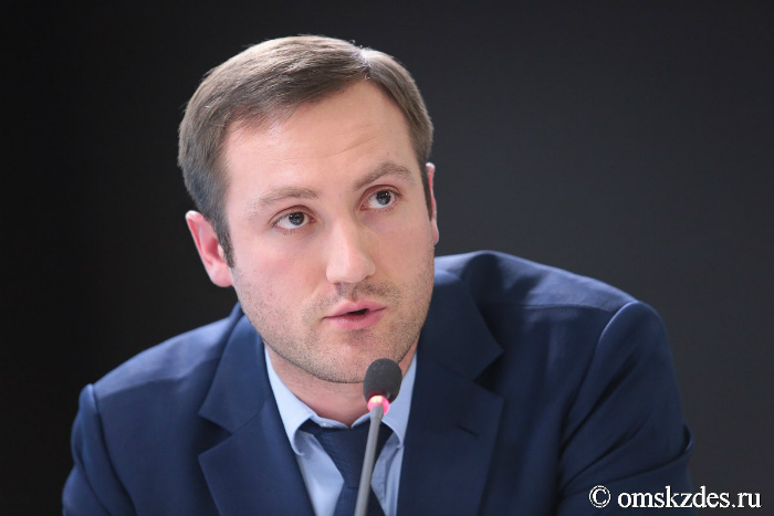 Просвещение и идеалы. В Омске обсудили, как противостоять вербовщикам ИГИЛ.