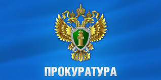 Прокуратура инициировала возбуждение уголовного дела по факту создания в Уфе секты «Наследие предков» 