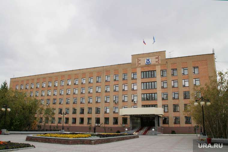 Депутаты приняли законопроект о миссионерстве в первом чтении Фото: Вячеслав Егоров © URA.Ru