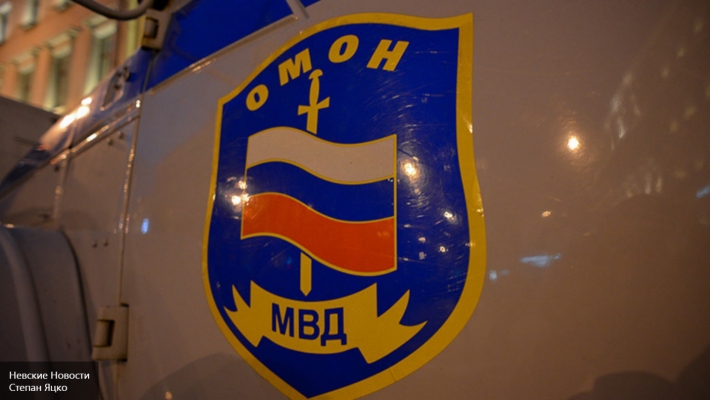 Секты насильников-гипнотизеров обезвредили на Кубани и в Ставрополе