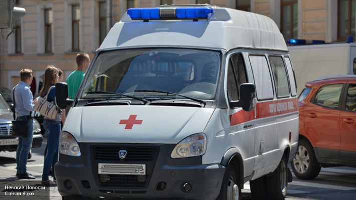 Медики штурмом взяли квартиру сектантов в Москве, чтобы спасти роженицу