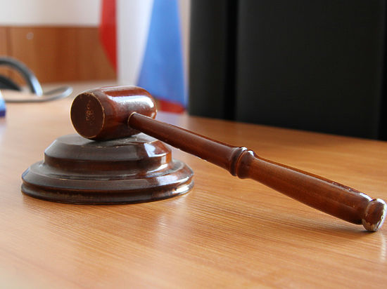 Уфимцы надеялись, что от ударов плеткой по мягкому месту у них просветлеет в голове. Фото: архив МК
