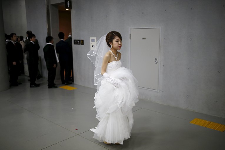 © REUTERS/ Kim Hong-Ji