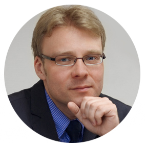 Роман Лункин