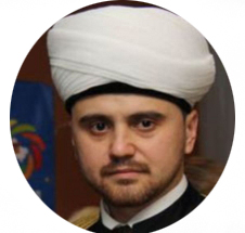 Рушан Аббясов