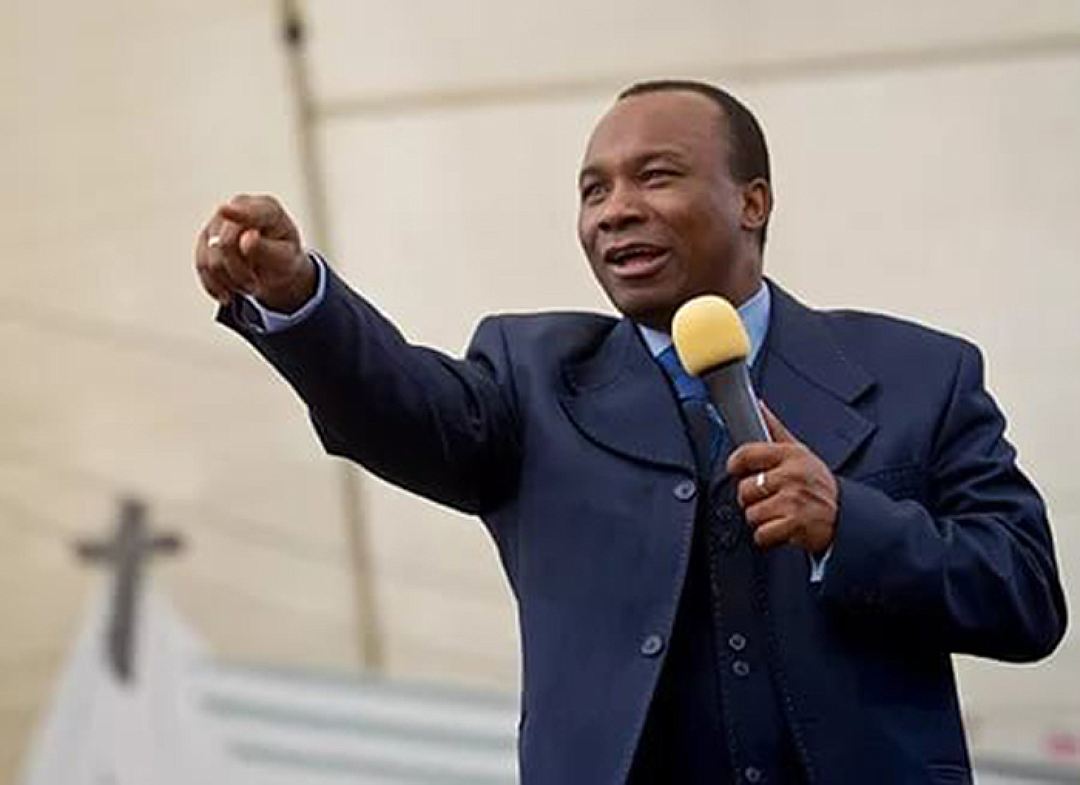 Какие есть проповедники. Знаменитые проповедники христианства. Пресвитерианская церковь. Американские проповедники христианские. Какие есть проповедники.